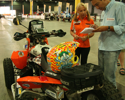 075 IMG_0393 Italian lady on quad.jpg